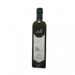 Frantoio Lanzetta - Olio extravergine di oliva 0.5lt