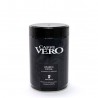 Caffè Vero - ARABICA EXTRA (caffè macinato) 250 g