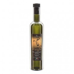 olio extravergine di oliva risveglio monocultivar raggiola ml 500